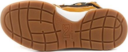 Produktbild Nero Giardini 34190-35 (35)