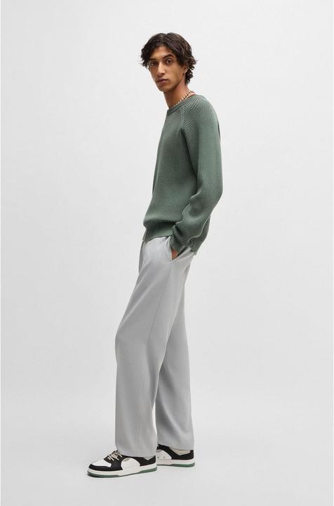 Image du produit Hugo Boss Hadrian tenn nypu (45)