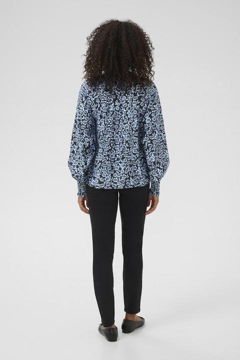 Produktbild Kaffe amanda (40)