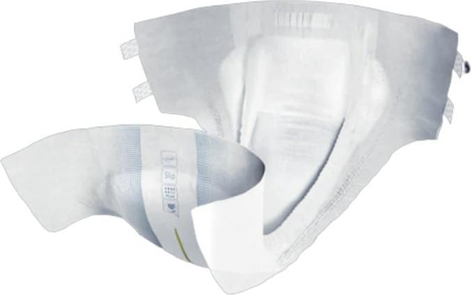 Immagine prodotto Tena Slip Plus xlare (30 x, Grande)