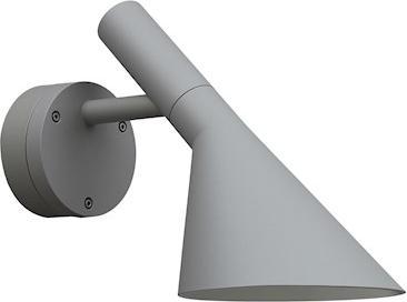 Actual product image Louis Poulsen Aj 50 Led Wall Light (428 lm)