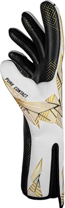 Immagine prodotto Reusch Oro puro a contatto X