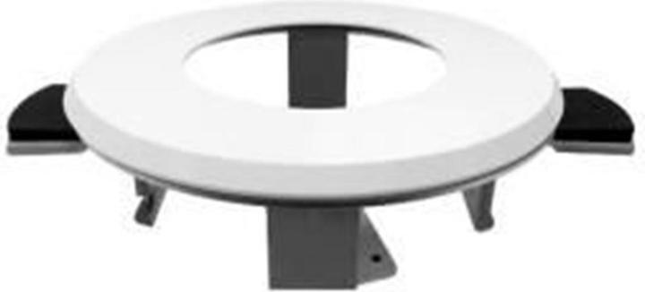 Actual product image Ernitec 0070-10017 Surveillance camera mount and housing (Mounting kit)