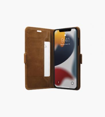 Produktbild dbramante1928 Copenhagen Slim (Apple iPhone 13)