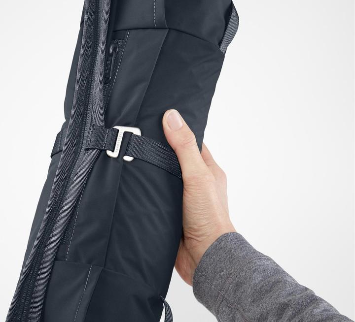 Actual product image Fjällräven High Coast (24 l)
