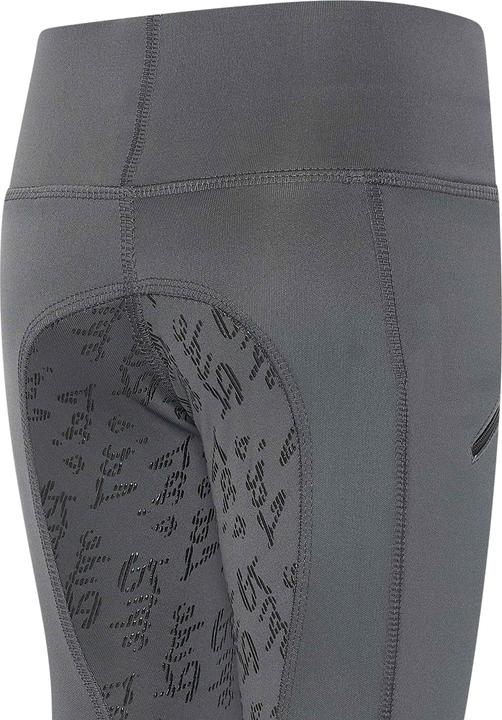 Actual product image Easy Rider Dietse Winter (42)