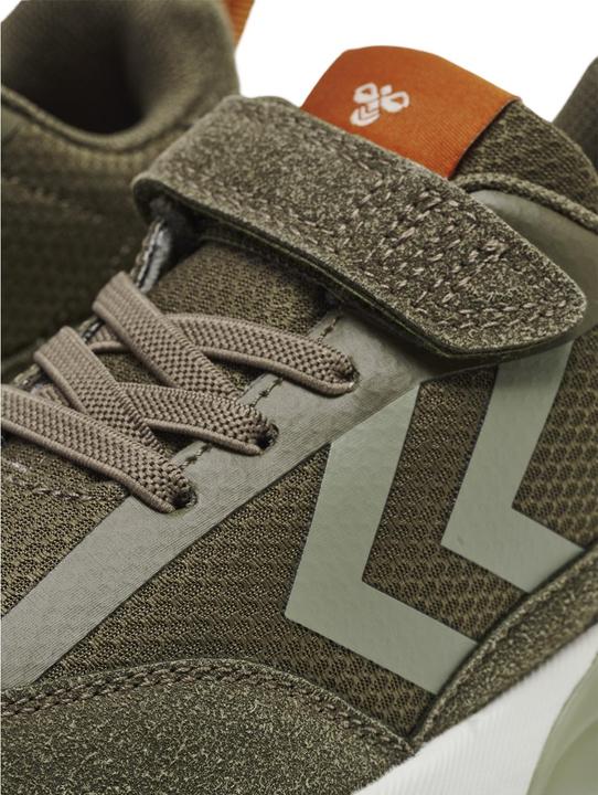 Produktbild hummel Daylight jr (33)
