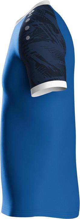 Image du produit JAKO Maillot Iconic KA (164)