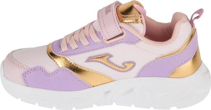 Image du produit Joma Star Jr Schuhe (28)
