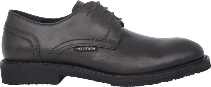 Produktbild Mephisto Nikola (42)