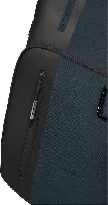 Produktbild Samsonite Biz2Go (35 l)