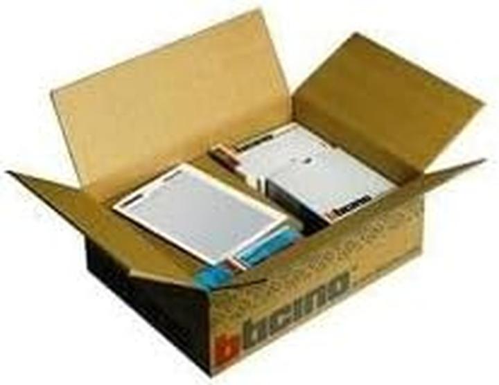 Image du produit Legrand 363920