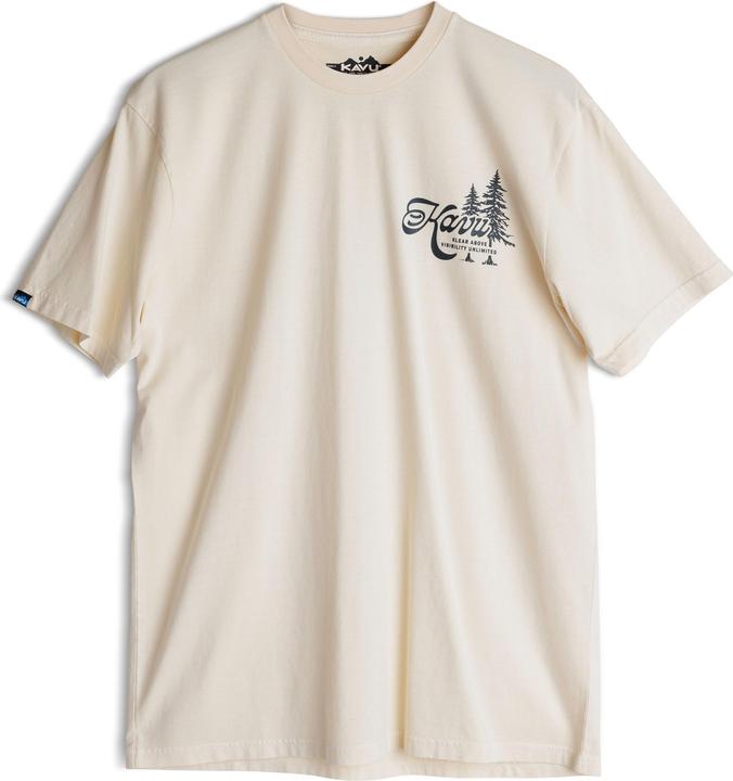 Produktbild Kavu In A Pine (XL)