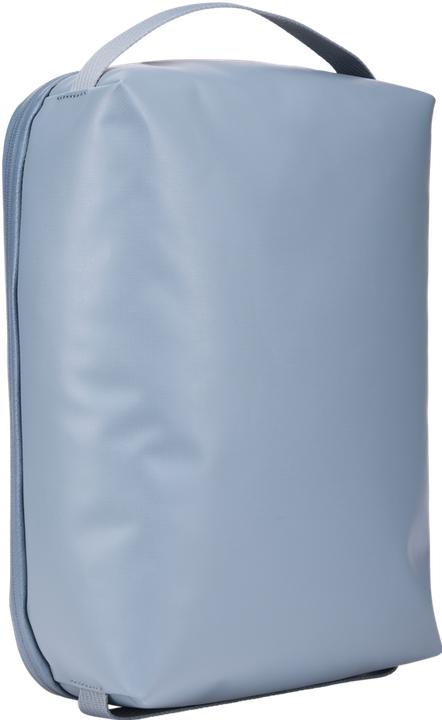 Actual product image Thule Chasm