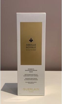 Image du produit Guerlain Abeille Royale (200 ml)