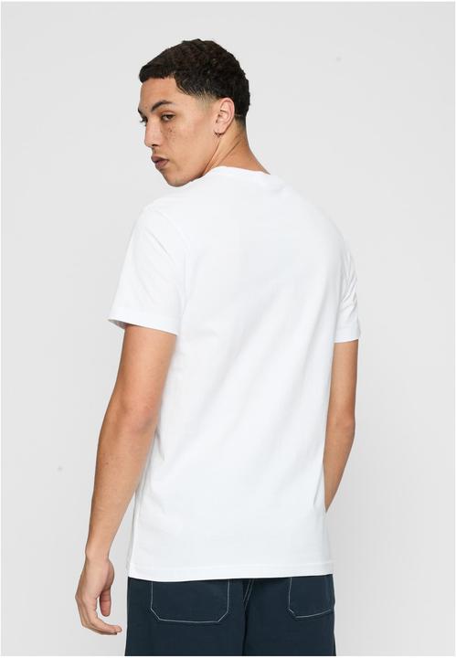Immagine prodotto Urban Classics Basic Tee 6-Pack - 5160 (XL)