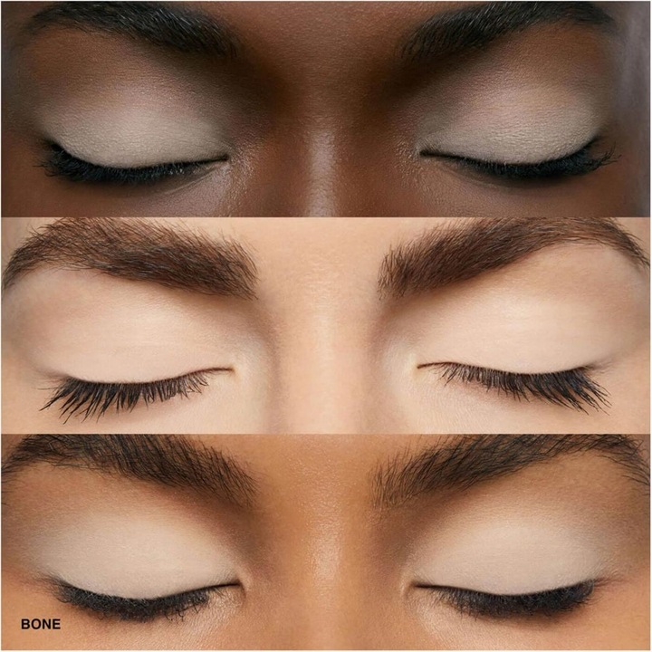 Actual product image Bobbi Brown Long-Wear Cream Shadow Stick (Bone)