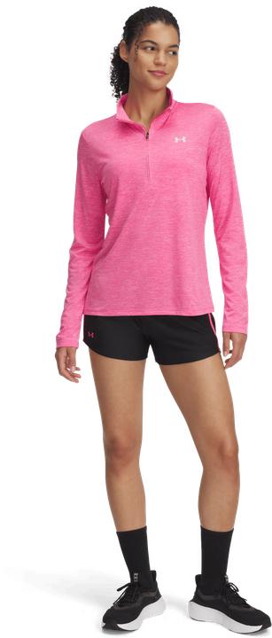 Immagine prodotto Under Armour Tech Play Up Shorts (S)