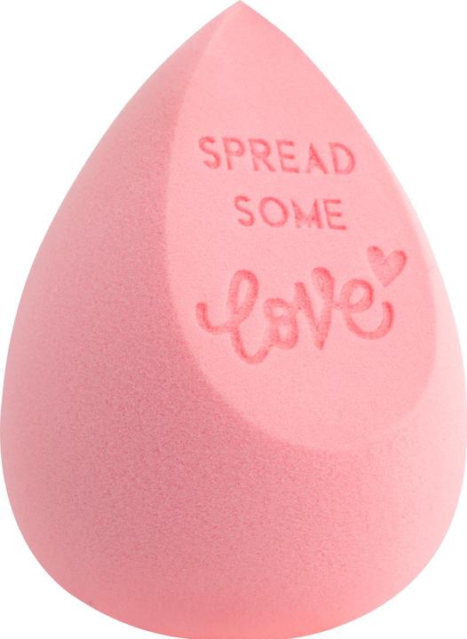 Produktbild essence MY ARTSY DROPS makeup sponge