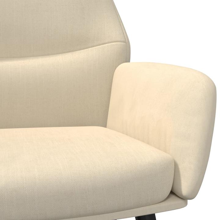 Produktbild VidaXL Relaxstuhl