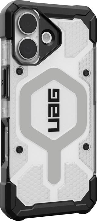 Produktbild UAG Pathfinder MagSafe (Apple iPhone 17)