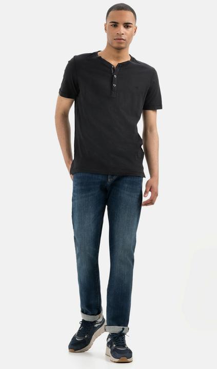 Immagine prodotto Camel Active Jeans (36)