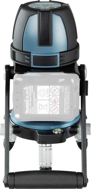 Produktbild Makita SK 209