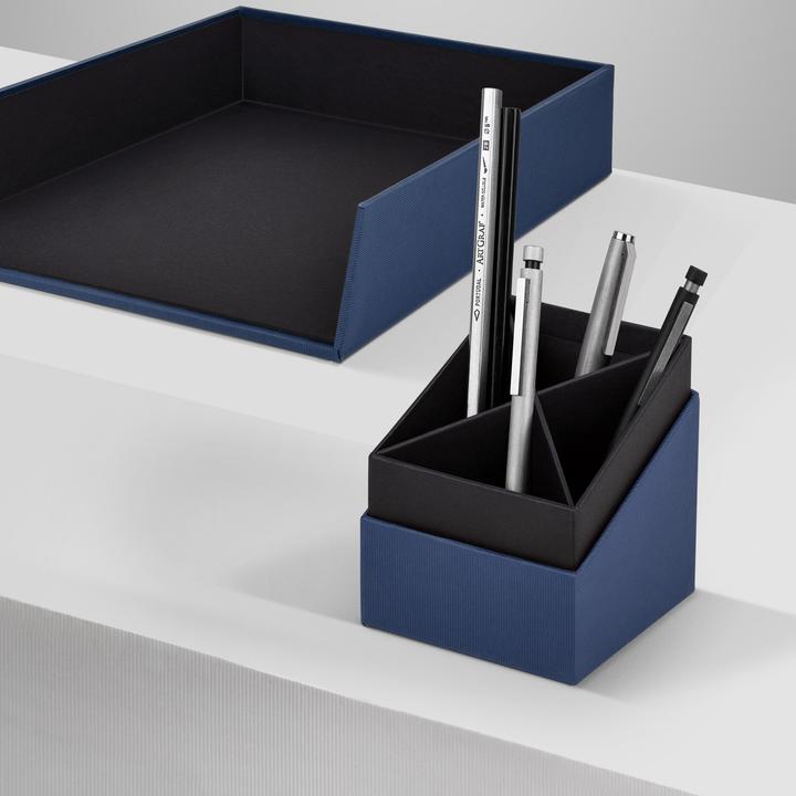 Produktbild micasa Soho (A4)