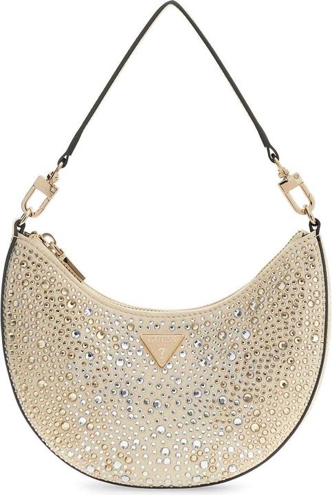 Immagine prodotto Guess Tasmin Mini Shoulder Bag
