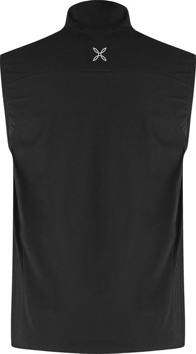Produktbild Montura Rise Vest (M)