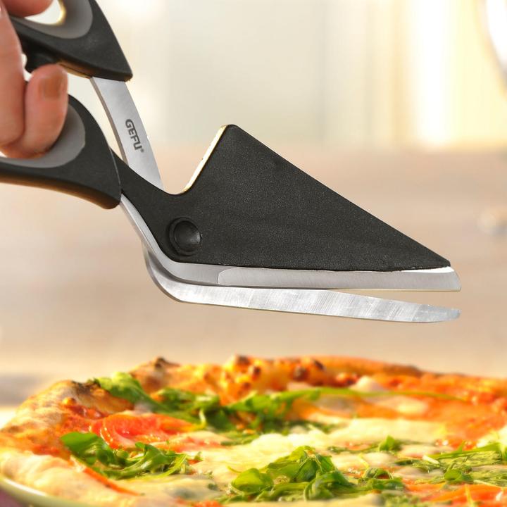 Actual product image GEFU Pezzo