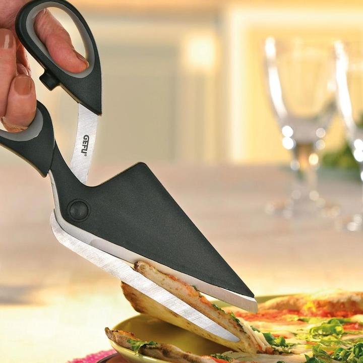 Actual product image GEFU Pezzo