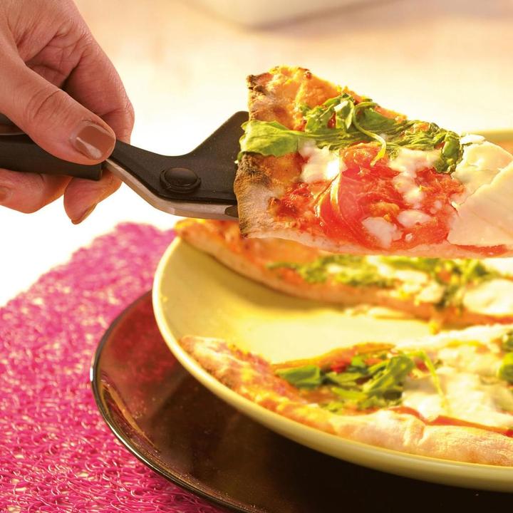 Actual product image GEFU Pezzo
