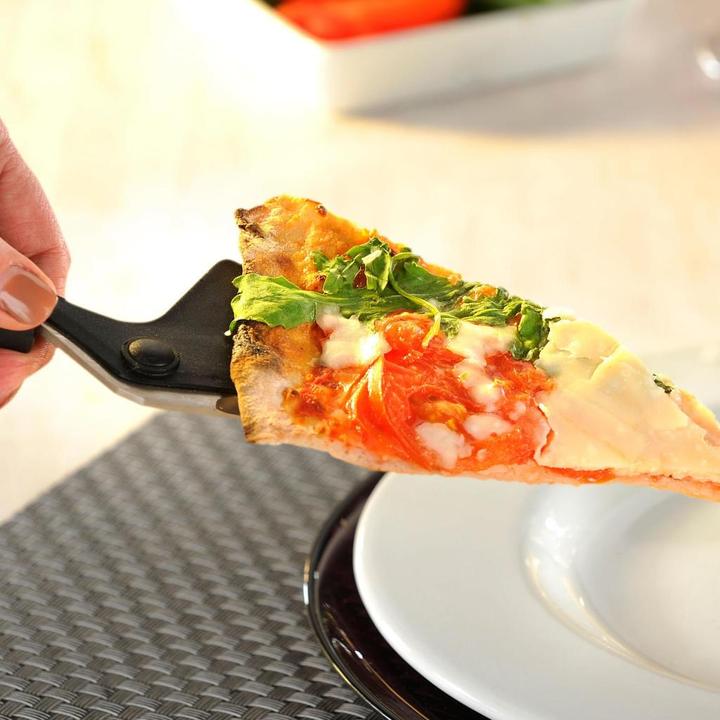 Actual product image GEFU Pezzo