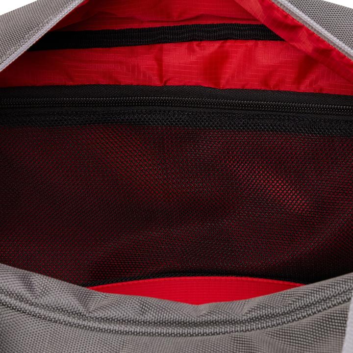 Produktbild New Balance Legacy Icon Duffel Bag