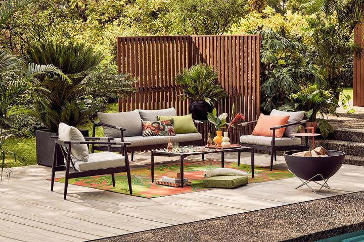 Image du produit pfister Irene