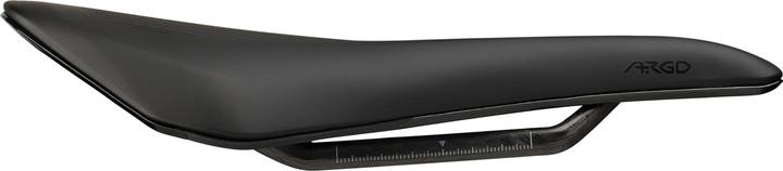 Image du produit Fizik Selle Vento Argo R1 Carbon Rail