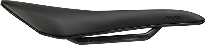 Produktbild Fizik Vento Argo R1 Carbon Rail Sattel