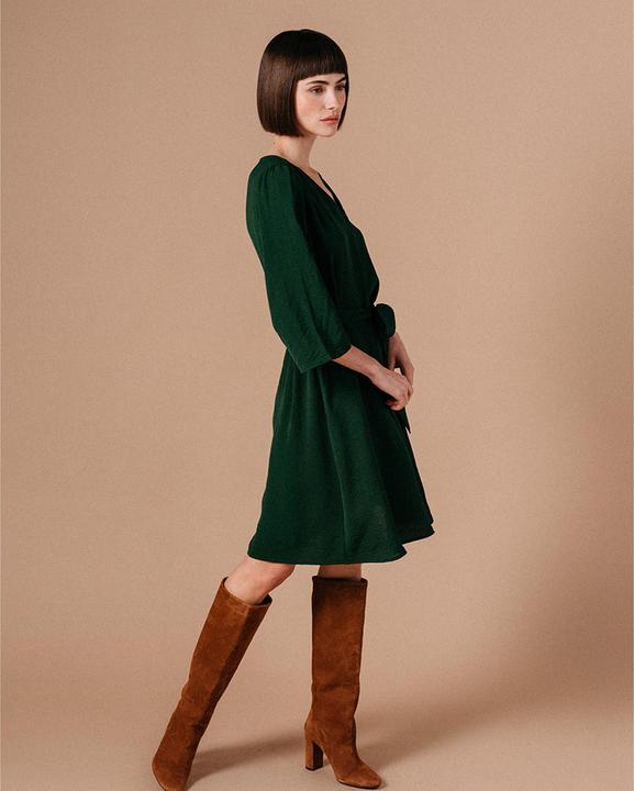 Produktbild Grace & Mila Lena Vert (L)