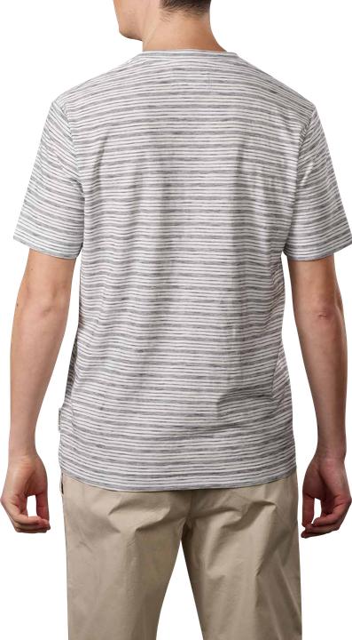 Actual product image Marc O'Polo 10018794 (L)