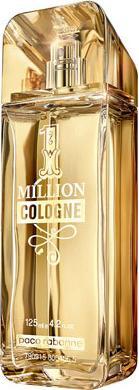 Produktbild Paco Rabanne 1 Million Cologne (Eau de Toilette, 125 ml)