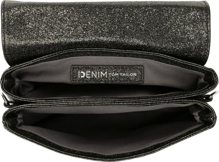 Produktbild Tom Tailor Quinn Flap Bag No Zip