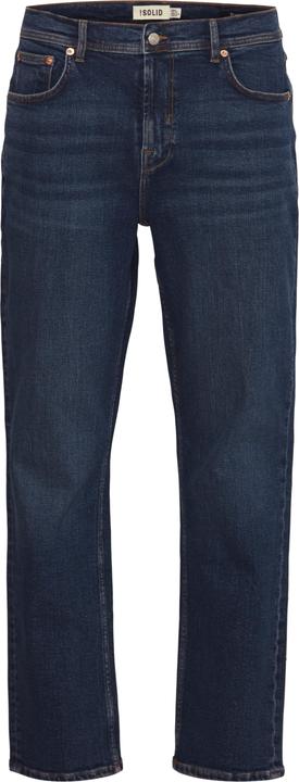 Produktbild Solid SDMONTE RYAN 21108393 (W32/L32)