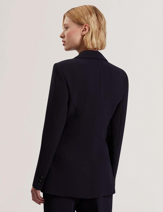 Immagine prodotto Ted Baker Giacca Manabl con bottoni singoli (44)