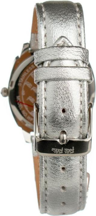 Immagine prodotto Folli Follie Ladies' Watch WF14T021SSS (Ã˜ 32 mm) (32 mm)