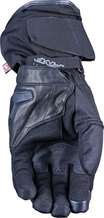 Produktbild Five Handschuhe WFX2 EVO WP (Herren, S)