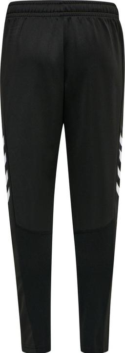 Produktbild hummel Core XK (164)