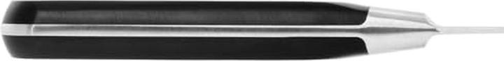 Produktbild Zwilling Professional "S" 4er Set Steakmesser (12 cm)