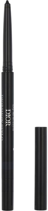 Immagine prodotto Dior Diorshow Stylo 296 Matte Blue (296 Blu opaco)