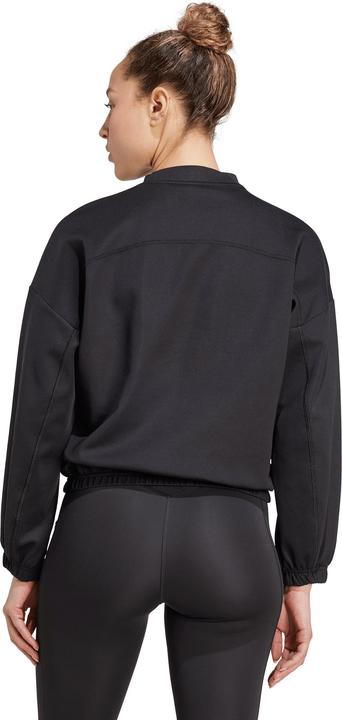 Produktbild Adidas Yoga Cover-Up (S)